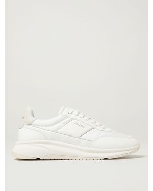 Axel Arigato Sneakers Herren - Natur