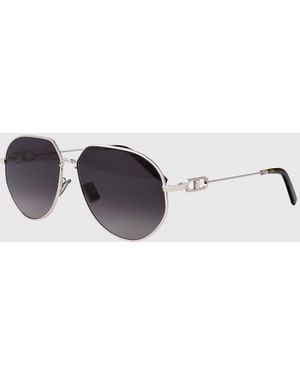 Dior Sunglasses - Metallic