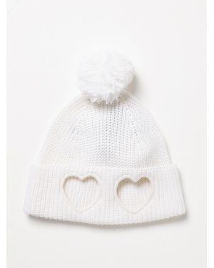 Vivetta Hat - White