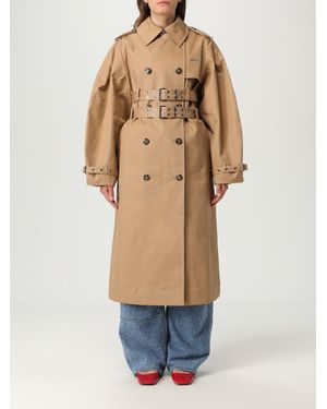 Ganni Jacket - Blue