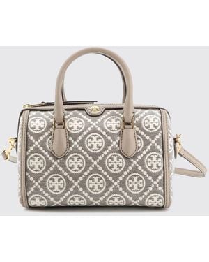 Tory Burch Handbag - Multicolor