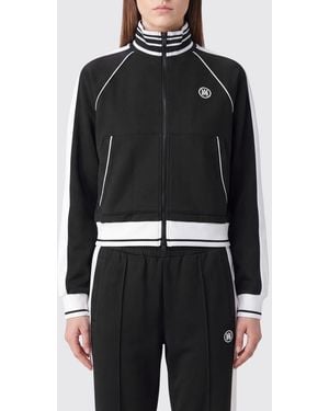 Amiri Sweatshirt - Black