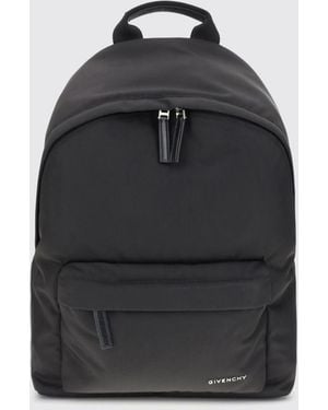 Givenchy Sac Homme - Noir