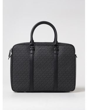 Michael Kors Bags - Black