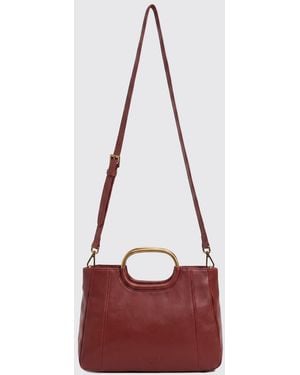 Twinset Borsa - Rosso