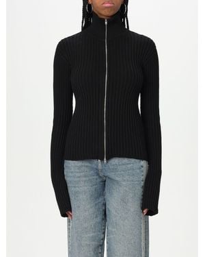 Acne Studios Jumper - Black