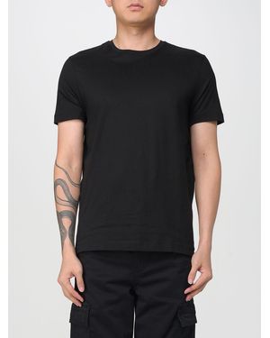 BOSS T-Shirt Herren - Schwarz