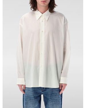 Studio Nicholson Jumper - White
