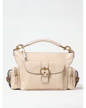 Chloé Borsa Camera Chloè - Neutro
