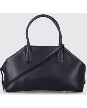 THEMOIRÈ ThemoirÈ Borsa A Mano Donna - Blu