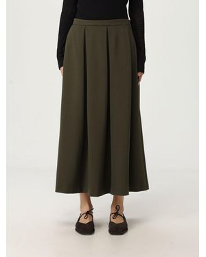 Liviana Conti Skirt - Black