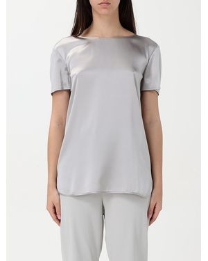 Max Mara Pullover Damen - Grau
