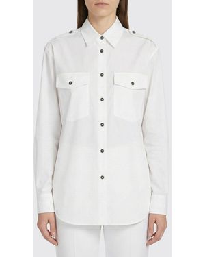 Versace Shorts - White