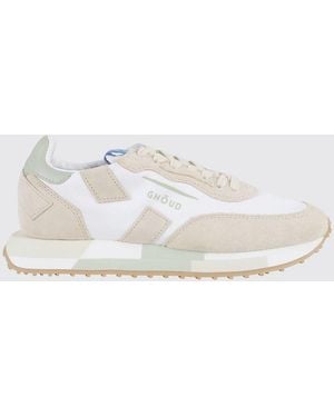 GHŌUD Chaussures Femme - Neutre