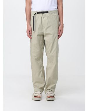 Patagonia Drawstring Trousers - Natural