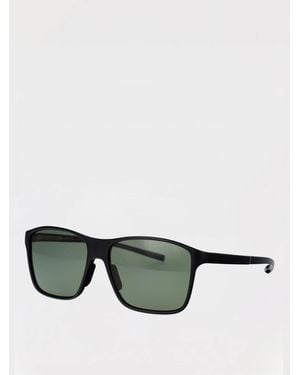 Tag Heuer Sunglasses - Green