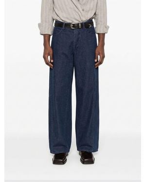 sunflower Jeans - Blue