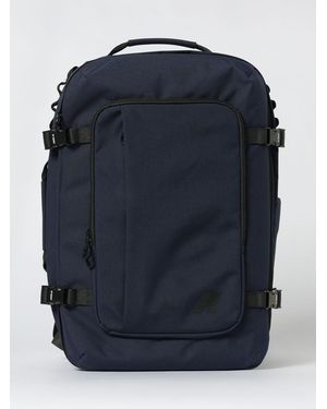 K-Way Backpack - Blue