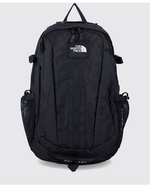 The North Face Bag - Black
