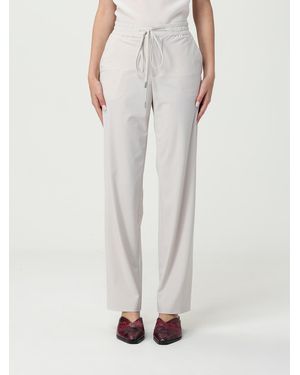 PT Torino Pantalone Donna - Multicolore