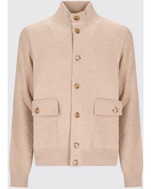 Lardini Pull Homme - Neutre