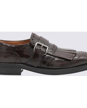 Church's Loafers - Brown