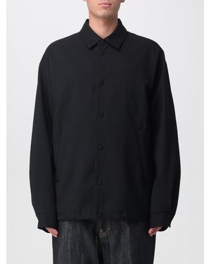 DSquared² Blazer - Blue