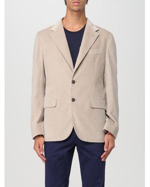 Fay Blazer - Neutro