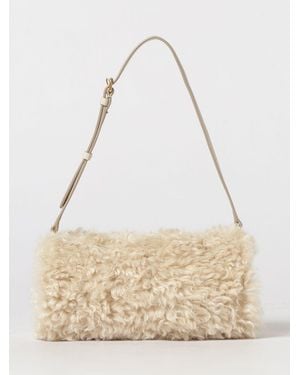 Stella McCartney Borsa A Mano Donna - Neutro
