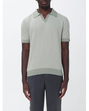 HUGO T-Shirt - Grey