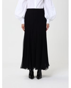 Chloé Rock Damen - Schwarz