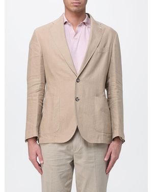 Manuel Ritz Blazer - Natural
