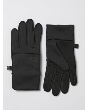 The North Face Gloves - Black