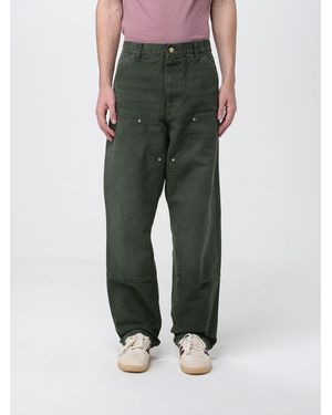 Carhartt Pants - Green