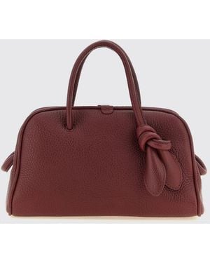 Jacquemus Le Turismo Handbag - Purple