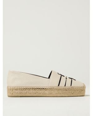 Tory Burch Espadrilles - Natural