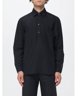DIESEL Hemd Herren - Blau