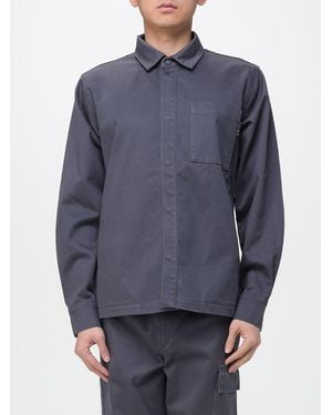 GR10K Shirt - Blue