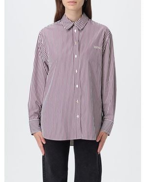 Isabel Marant Camicia - Viola