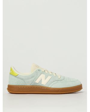 New Balance Trainers - Multicolour