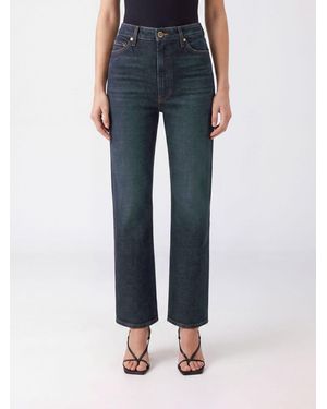 KHAITE Jeans - Blue