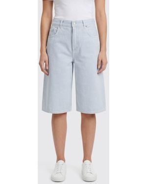 Haikure Jeans Damen - Blau