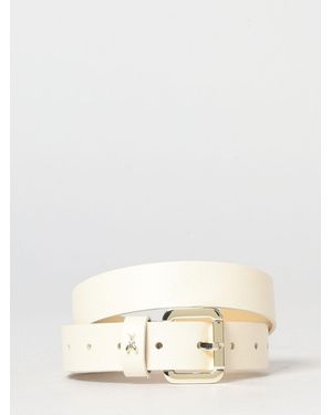 Patrizia Pepe Belt - Natural