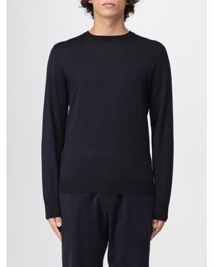 PT Torino Sweatshirt - Blue