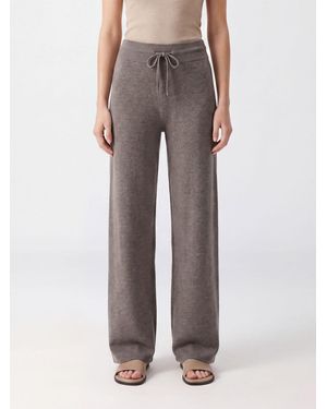 Lisa Yang Pants - Natural