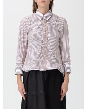 Maison Margiela Shirt - Pink