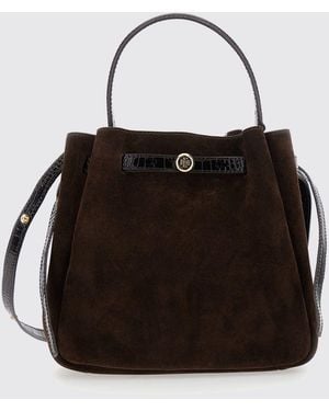 Tory Burch Handbag - Black