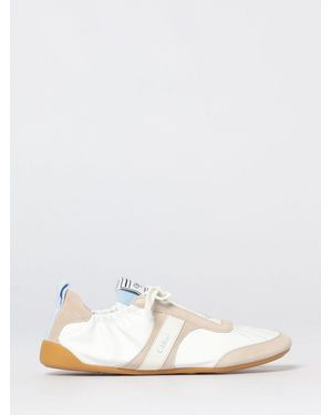 Chloé Sneakers - White