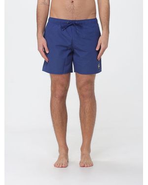 Colmar Costume Da Bagno Boxer - Blu