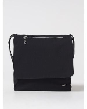 Our Legacy Tasche Herren - Schwarz